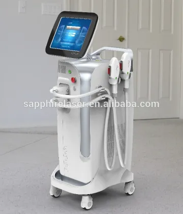 No pain IPL Machine,IPL Hair Removal,IPL Machine