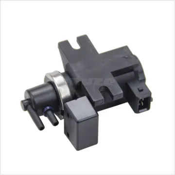 High-Quality OE 11747796634 Pressure Regulating Valve for BMW Seat - 2024 SAKES Auto Part