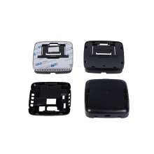 Custom Injection Molding Plastic ABS Parts