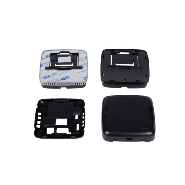 Custom Injection Molding Plastic ABS Parts