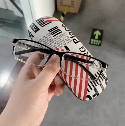 ADE WU KY020 Anti Blue Light Blocking Reading Glasses