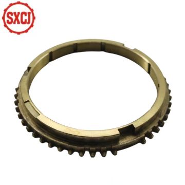 Auto Parts Transmission Synchronizer ring for NISSAN MT300 REF 1/2