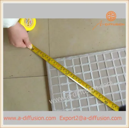 pakistan marble tiles