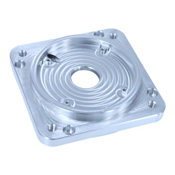 OEM Bearing Cover Quality Parts