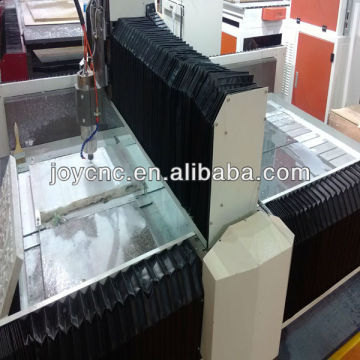 Hot selling Best choose Equipment CNC stone engraving machine
