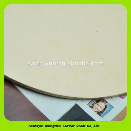15012 Promotional mouse pad advertising mouse pad