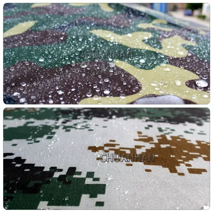 Waterproof Canopy Truck Bed Cover for D-Max, Navara NP300, Hilux