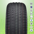 CE DOT personenauto Tire 14 Inch