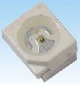 0.06w 3528 Infrared Series Smd Led  850nm