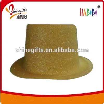custom eva foam carnival party foam hat
