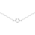 maléate de dinonyle CAS 2787-64-6