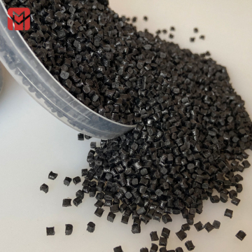 2023 Comprehensive Guide: ZOVGOV Manufacturers of Polyether Sulfones (PES) Granules and Polyethersulfone Resins