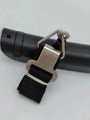 Luggage Digital Luggage Scale/Balance Scale for Luggage