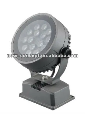 led floodlight
