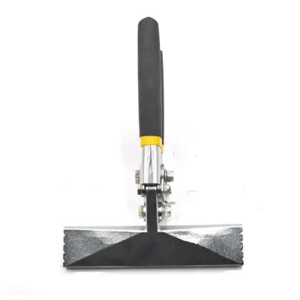 Automatic Vise Grip Pliers: Serial Grip Plier for Joist Bending, Long Nose Stripping Hardware Tool