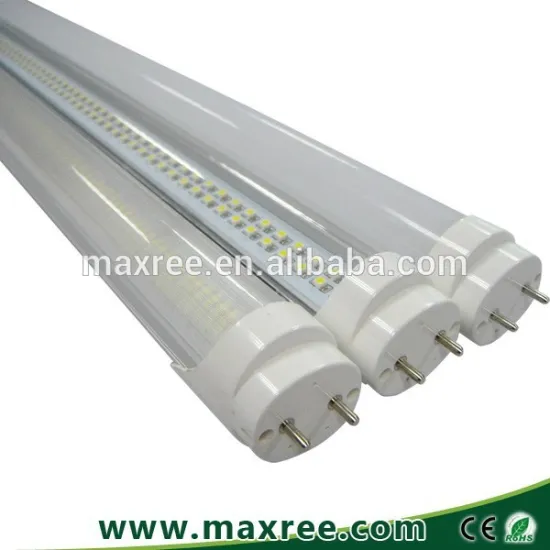 factory manufacturer 10w, 14w, 20w 25w high quality indoor super brightness 1200mm T8 led tube light,20W T8 led tube
