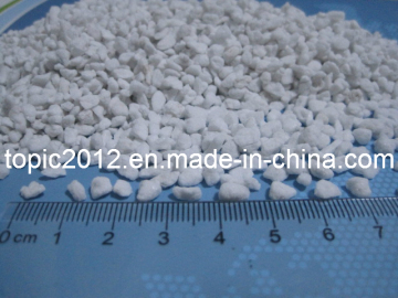 Horticulture Expanded Perlite Big Size 4-8mm