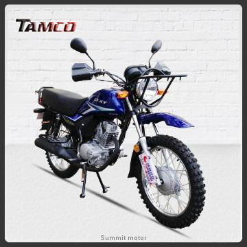 Street 125CC  Motorcycle  for sale