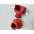 Rubber Electrical Insulator for Electrical Applications