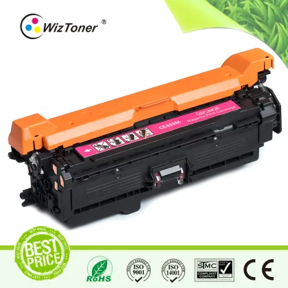 New premium laser printer cartridges TN660 toner for brother laserjet L2360D/L2305W