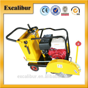 18 Inch Gasoline Engine Floor Saw