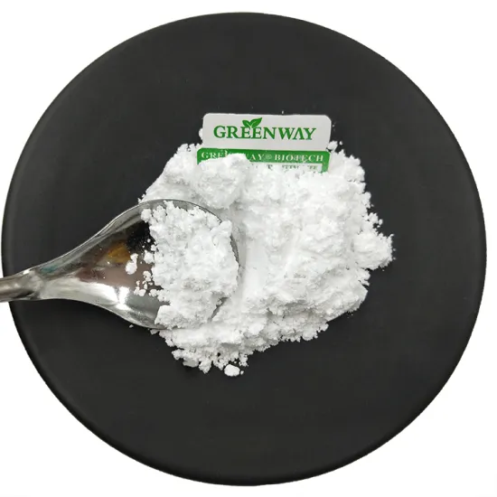 Natural 99% Palmidrol PEA Palmitoylethanolamide: Understanding its Benefits and Uses