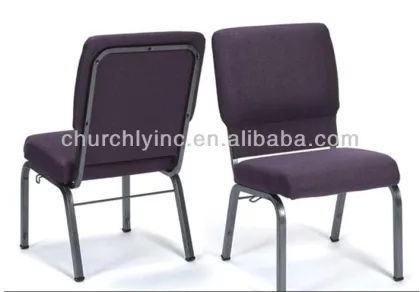 2014 UK/USA Hot family party chair