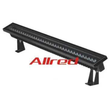 IP65 lighting project  LED Wall Washer 36Watt