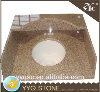 Granite harga niro granite 60x60 granite types