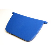 Children's Products plastic products parts