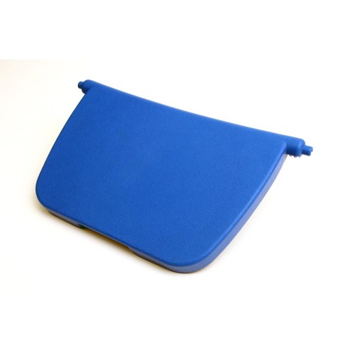 Children's Products plastic products parts