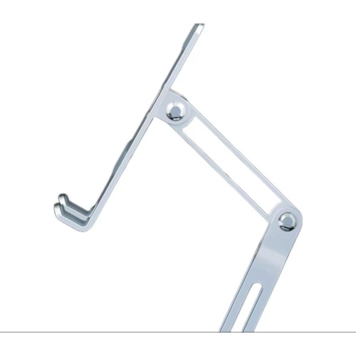 উচ্চতা সামঞ্জস্যযোগ্য ফোন স্ট্যান্ড