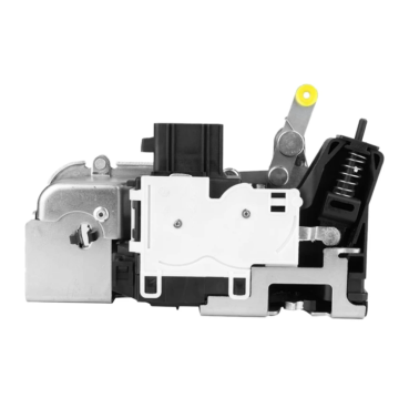 Aktuator Central Door Schloss für Ford Transit Tourneo 1994-2014