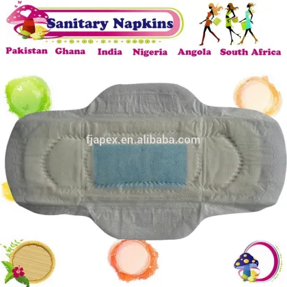 cheapest sanitary pad overnight sanitary pads sanitary pads