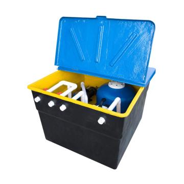 pike pool filter/emaux pool sand filter/filter for swimming pool
