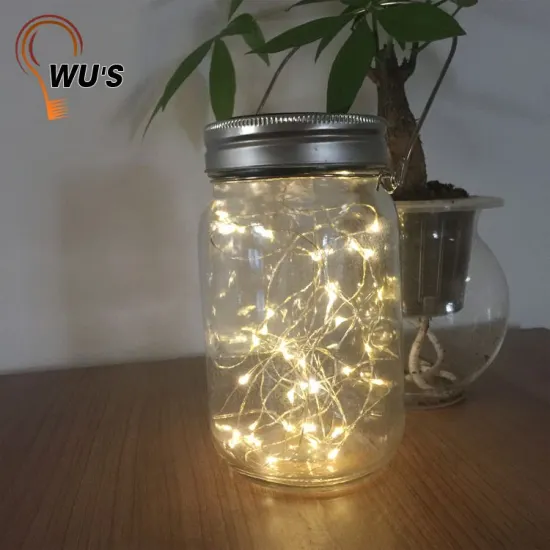 Best Selling factory supply 2pcs led bright solar lighting product