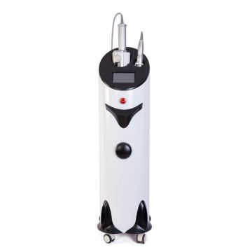Rollende afslankmassagemachine