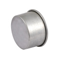 OEM Metal Spinning Aluminiumkegel Horn