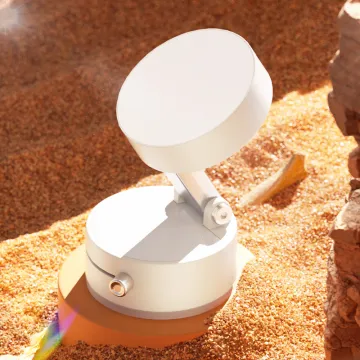 Upgrade Adjustable Angle Strong Vacuum Suction Cup Magnetic Mobile Phone Holder