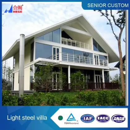 prefabricated eco homes houses prefabricated homes houses prefabricated homes villa