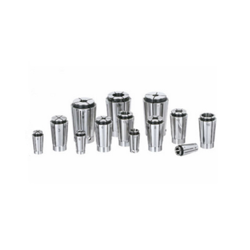 Alta velocidade SK10 - 4mm pinça sk porta-ferramentas