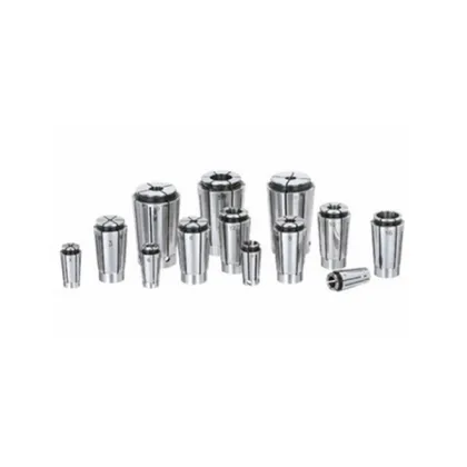 Clamping SK collet Precision Tools