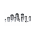 Kẹp SK collet Công cụ chính xác