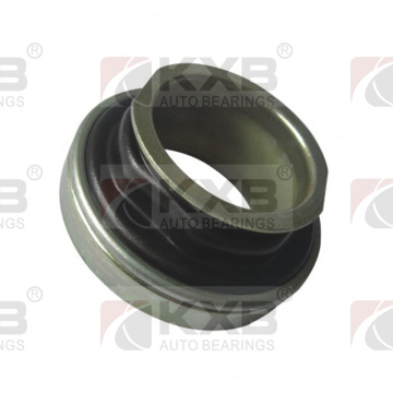 release bearing BCA 614171