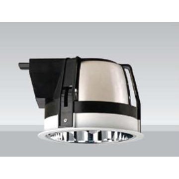 Down Light -TC185L-130MM