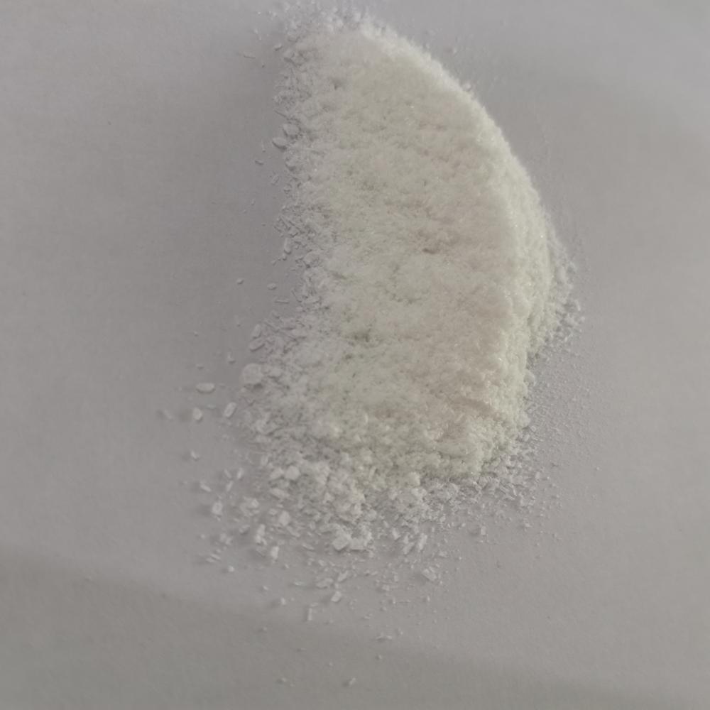 Самая низкая цена Benzocaine HCl Powder для продажи