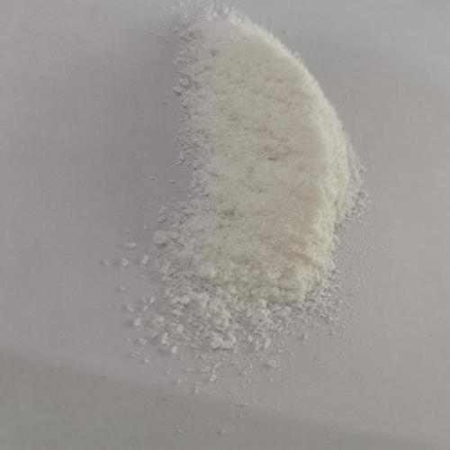 Lowest price benzocaine hcl powder for sale