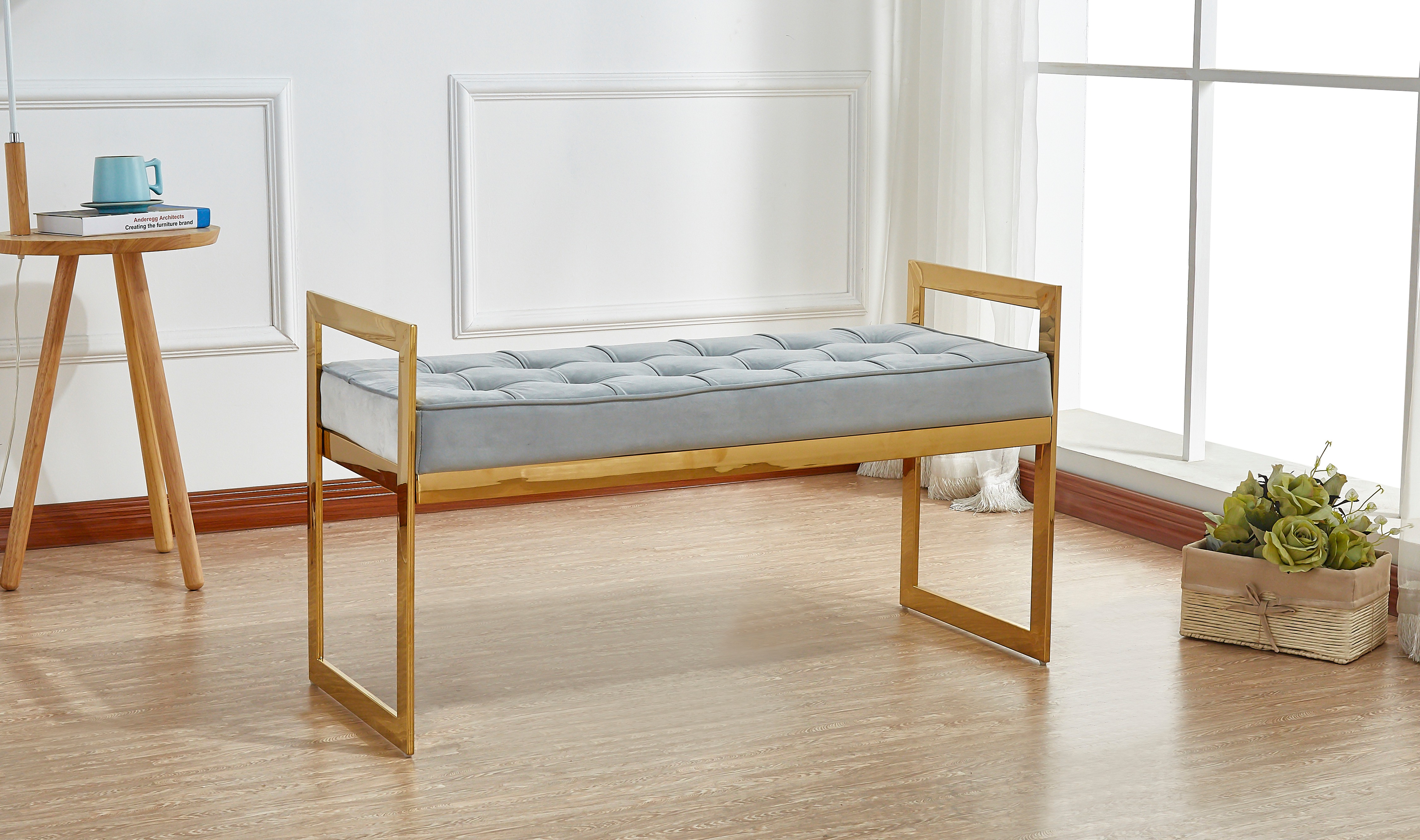 TL-AB05G 1 TL-AB05G 1