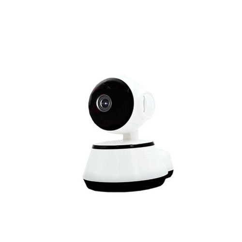P2P  Hidden Wifi Camera for Security