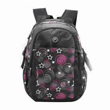 School Bag